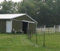 Callie's Farm image 1