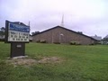 Calvary Baptist Church image 1