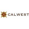 Calwest Corporate Resources logo