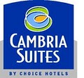 Cambria Suites Savannah Airport image 2