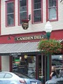 Camden Deli image 1
