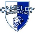 Camelot Chiropractic Centre image 7