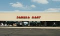 Camera Mart Inc image 3