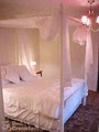 Cameron House Inn image 8