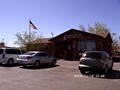 Cameron Trading Post image 3