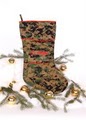 Camosock image 3