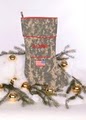 Camosock image 1
