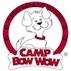 Camp Bow Wow Columbia Dog Daycare & Boarding logo