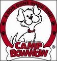 Camp Bow Wow Indianapolis Dog Daycare & Boarding image 7