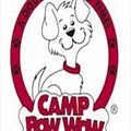 Camp Bow Wow Kemah / League City Dog Daycare & Boarding image 2