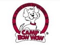 Camp Bow Wow Tulsa Dog Daycare and Boarding image 2