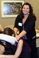 Campanella Chiropractic & Wellness image 6