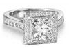 Campbell & Company Diamonds image 5