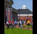 Campbell University image 4