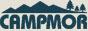 Campmor Inc. logo