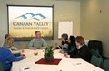 Canaan Valley Resort & Conference Center image 4