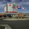 Canad Inns Destination Center - Grand Forks logo