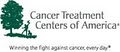 Cancer Treatment Centers of America image 2