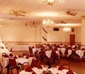 Candlelight Banquet Center image 3