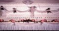 Candlelight Banquet Center image 4