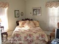 Candlelite Inn Bed & Breakfast image 6