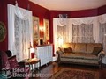 Candlelite Inn Bed & Breakfast image 8