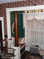 Candlelite Inn Bed & Breakfast image 9