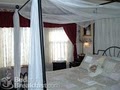 Candlelite Inn Bed & Breakfast image 10