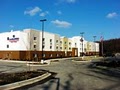 Candlewood Suites Aberdeen - Edgewood MD image 2