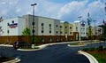 Candlewood Suites Aberdeen - Edgewood MD image 3