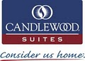 Candlewood Suites Aberdeen - Edgewood MD image 4