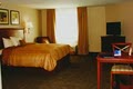 Candlewood Suites Aberdeen - Edgewood MD image 5