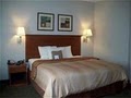 Candlewood Suites Aberdeen - Edgewood MD image 6