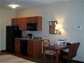 Candlewood Suites Aberdeen - Edgewood MD image 9