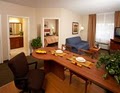 Candlewood Suites Aberdeen - Edgewood MD image 10