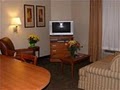 Candlewood Suites Bradley International Airport image 3