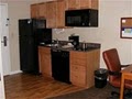 Candlewood Suites Bradley International Airport image 4