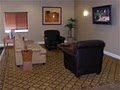 Candlewood Suites Bradley International Airport image 5