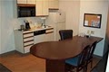 Candlewood Suites Dallas-Arlington Extended Stay Hotel image 10