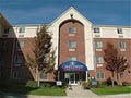 Candlewood Suites Dallas-Arlington Extended Stay Hotel image 1