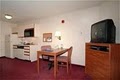 Candlewood Suites Extended Stay Hotel Colorado Springs image 3