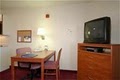 Candlewood Suites Extended Stay Hotel Colorado Springs image 6