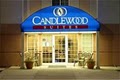 Candlewood Suites Extended Stay Hotel Detroit Auburn Hills logo