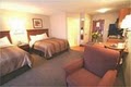 Candlewood Suites Extended Stay Hotel Indianapolis image 2