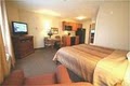 Candlewood Suites Extended Stay Hotel Indianapolis image 3