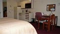 Candlewood Suites Extended Stay Hotel Indianapolis image 6