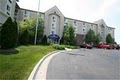 Candlewood Suites Extended Stay Hotel Indianapolis image 1
