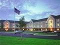 Candlewood Suites Extended Stay Hotel Knoxville image 1