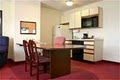 Candlewood Suites Extended Stay Hotel Orange County Irvine image 3