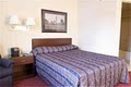Candlewood Suites Extended Stay Hotel Philadelphia Mt. Laurel image 7
